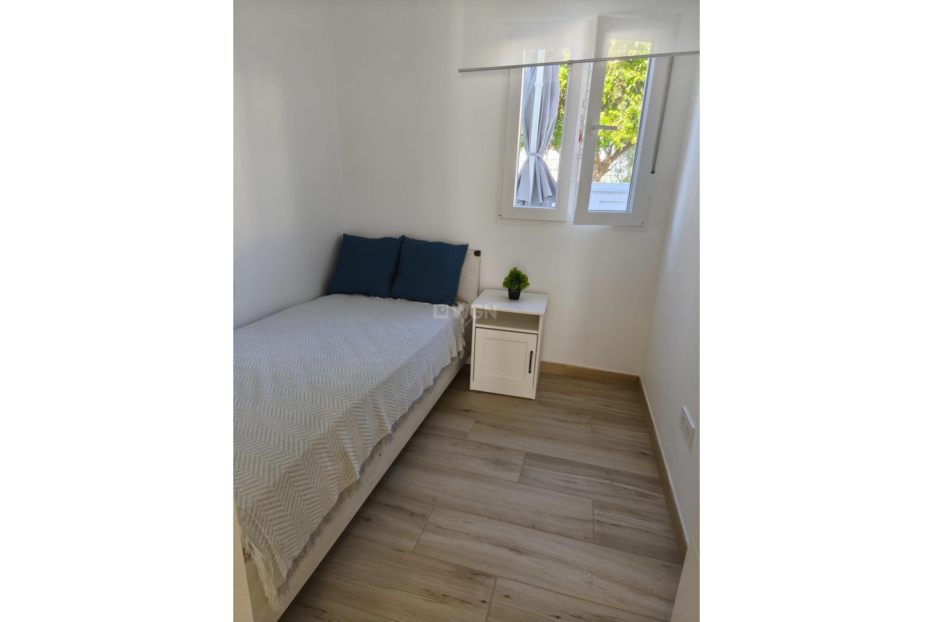 Wiederverkauf - Stadthaus - Torrevieja