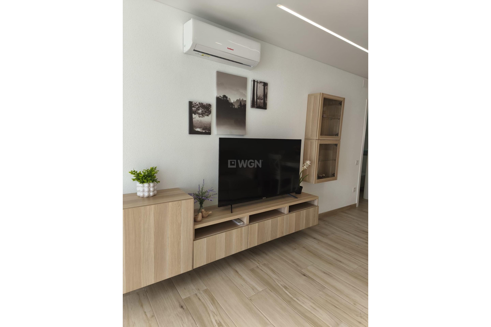 Wiederverkauf - Stadthaus - Torrevieja