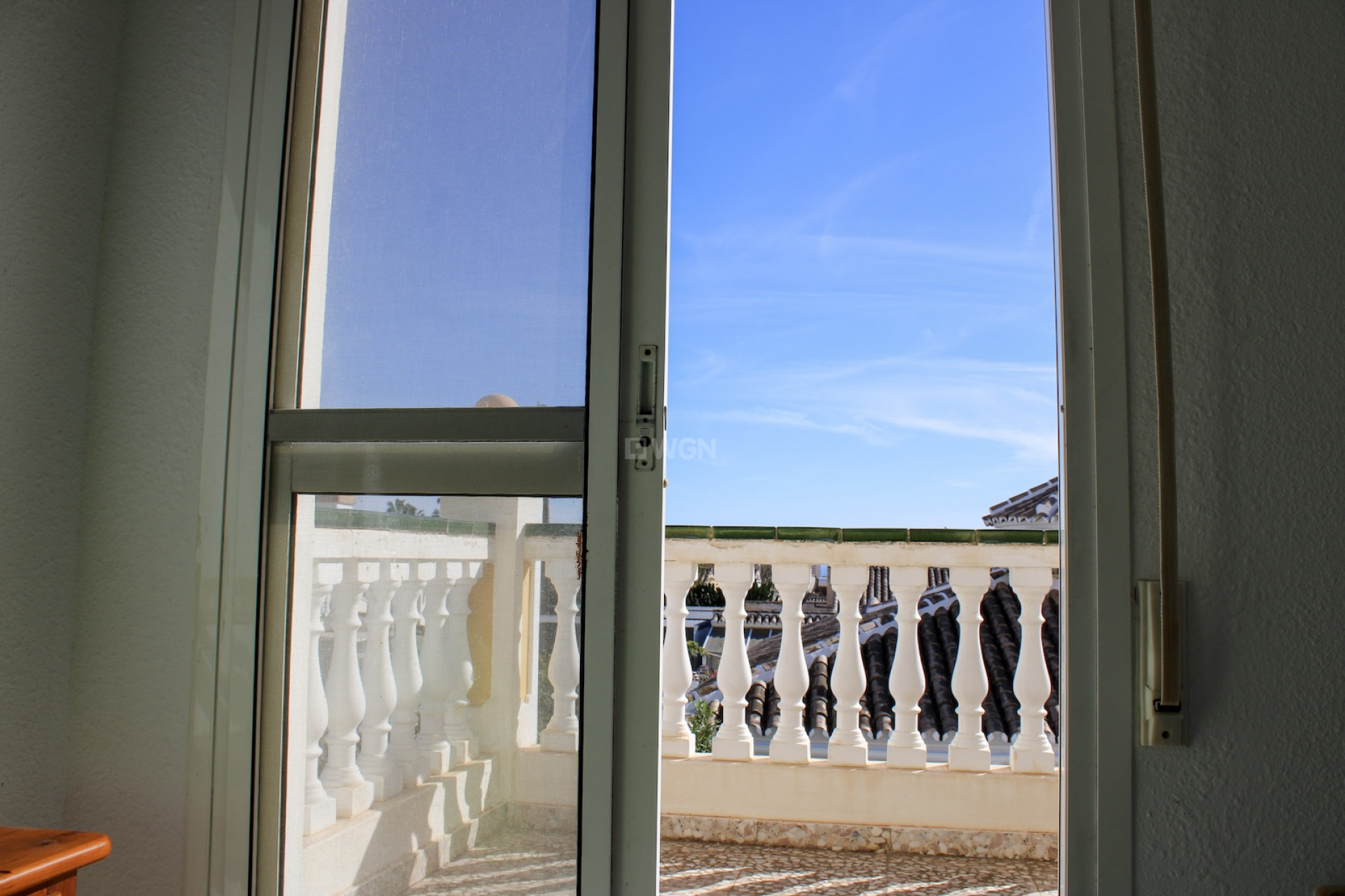 Wiederverkauf - Stadthaus - Torrox - Costa del Sol