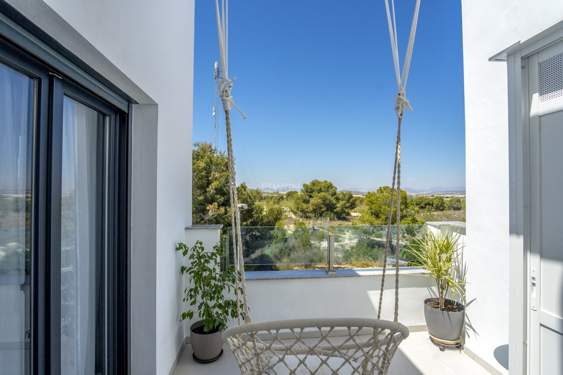 Wiederverkauf - Stadthaus - Villamartin - Costa Blanca