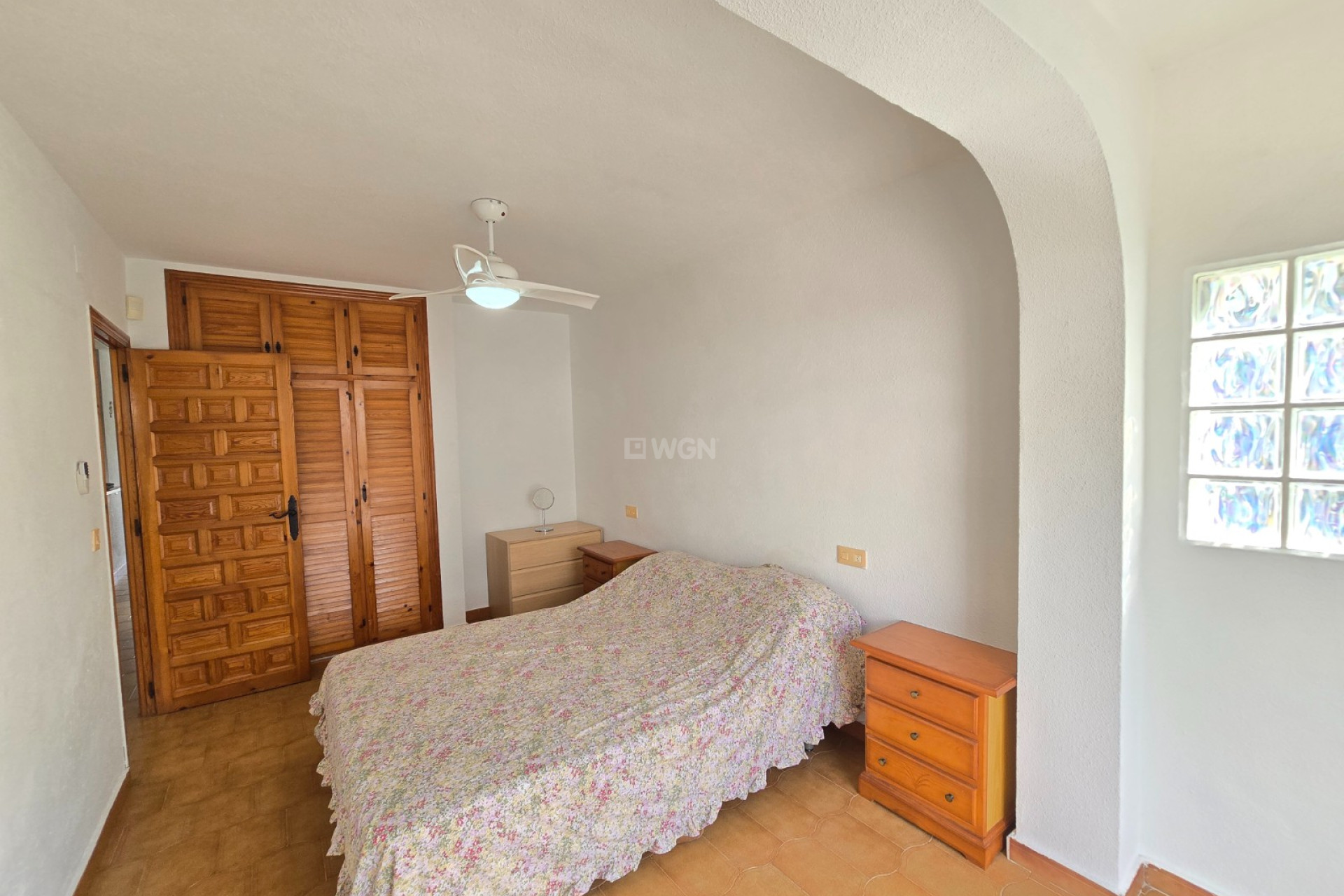 Wiederverkauf - Stadthaus - Villamartin - Costa Blanca