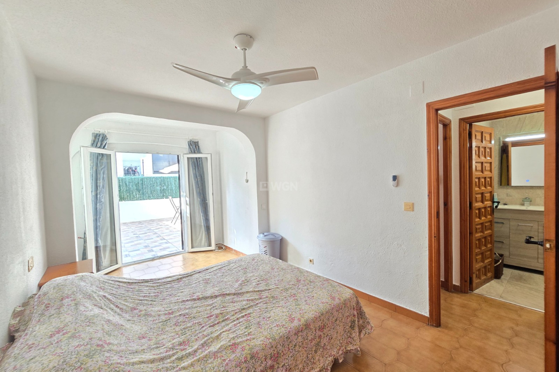 Wiederverkauf - Stadthaus - Villamartin - Costa Blanca