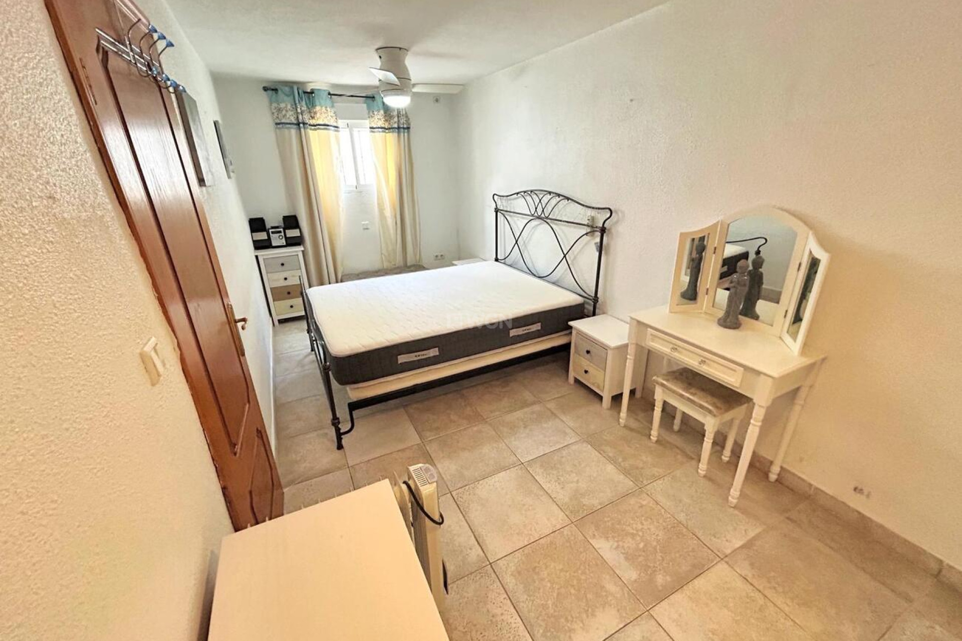 Wiederverkauf - Stadthaus - Villamartin - Costa Blanca