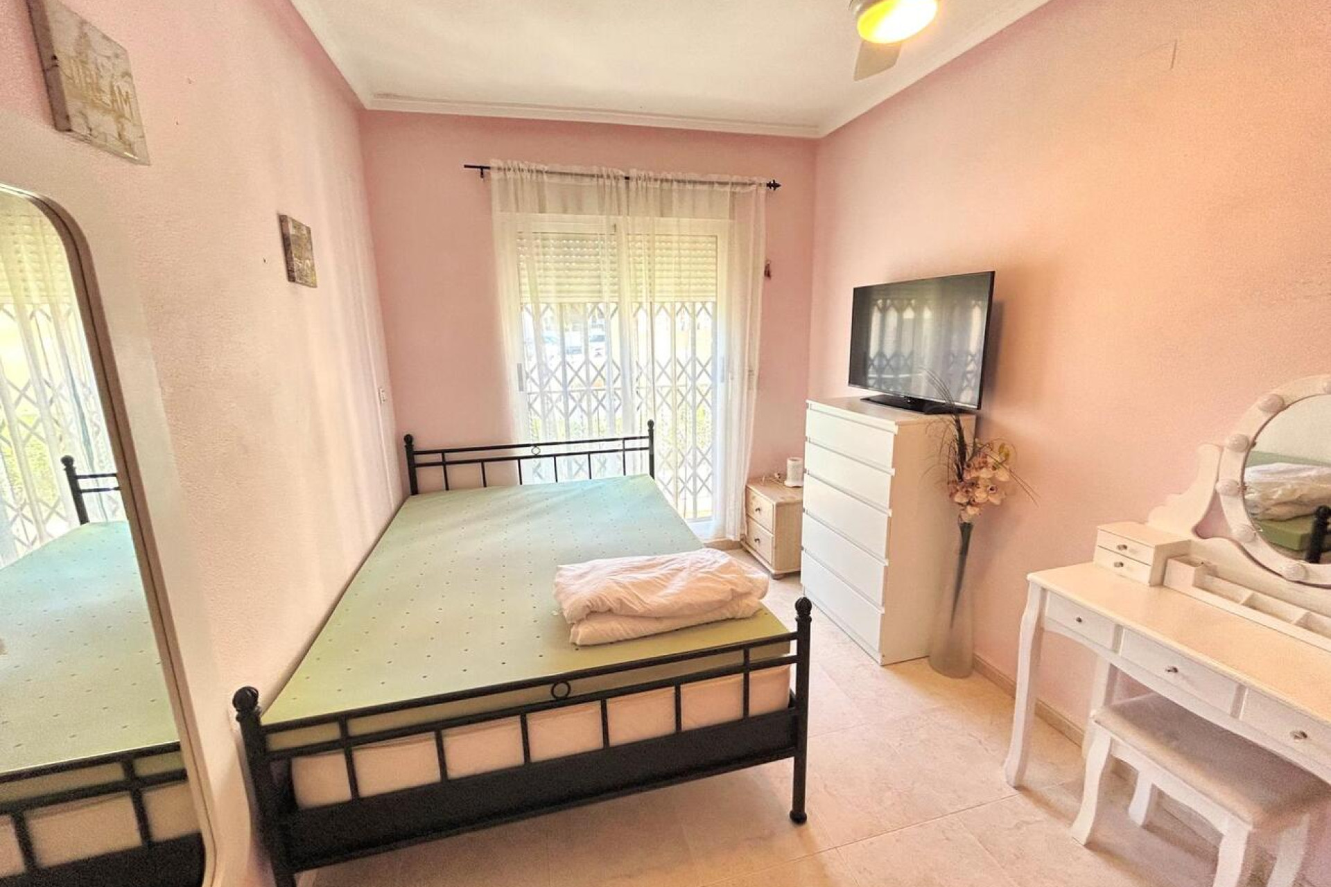 Wiederverkauf - Stadthaus - Villamartin - Costa Blanca