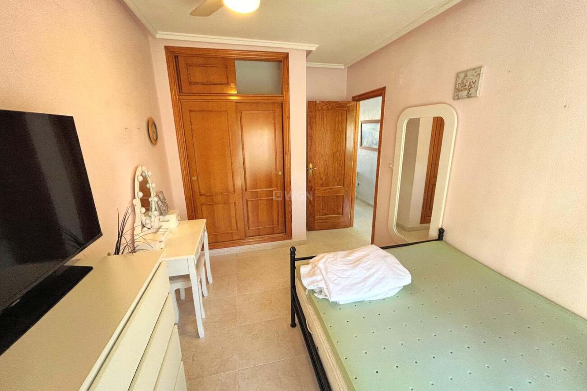 Wiederverkauf - Stadthaus - Villamartin - Costa Blanca