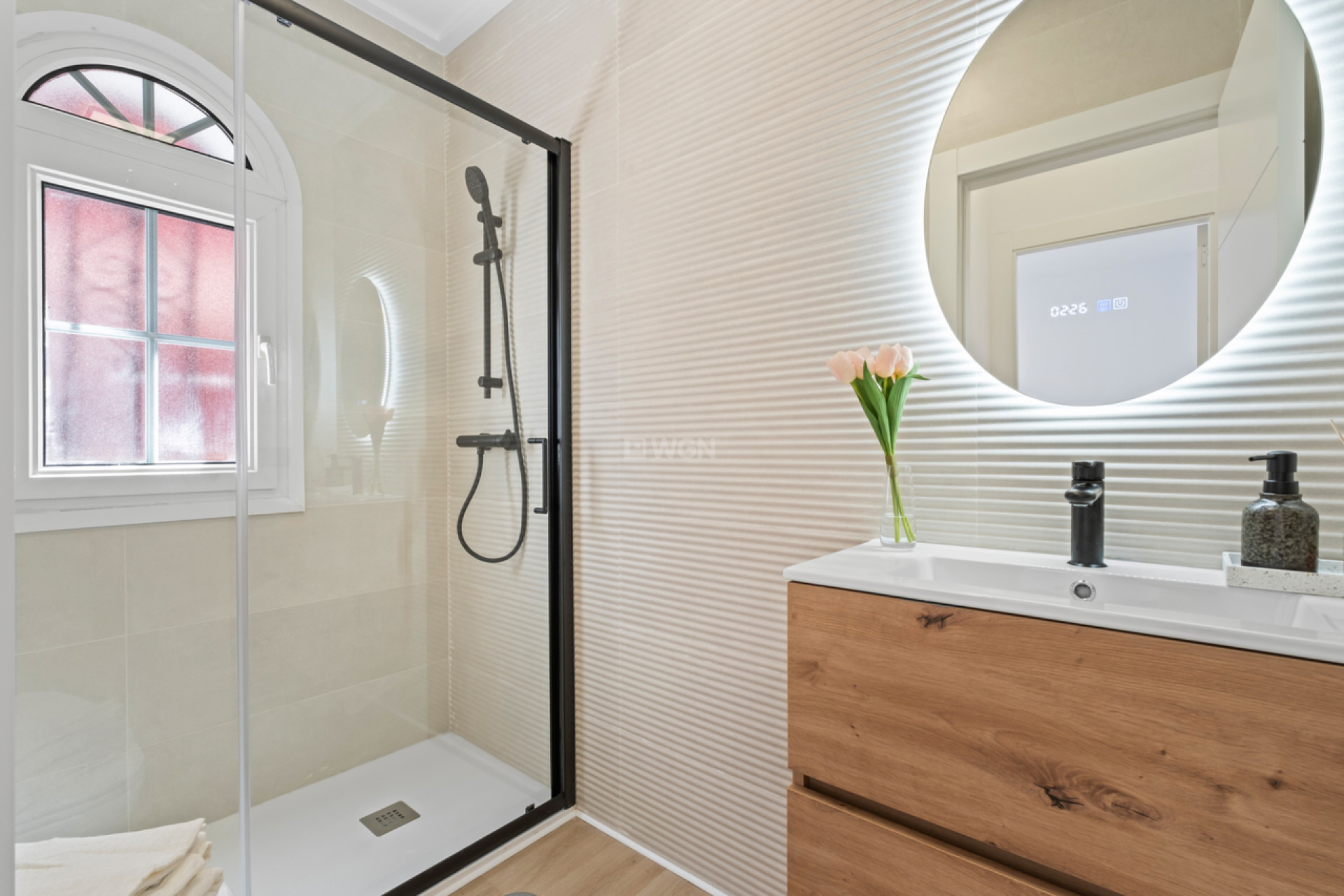 Wiederverkauf - Stadthaus - Villamartin - Costa Blanca