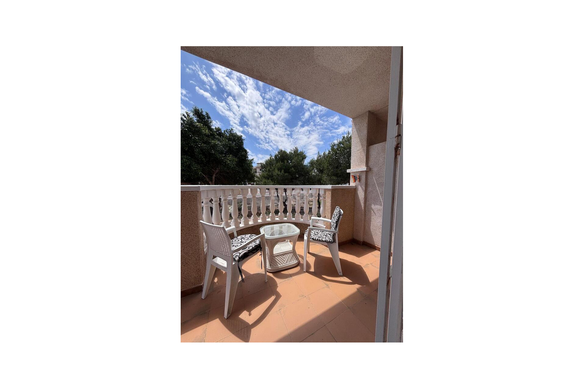 Wiederverkauf - Stadthaus - Villamartin - Costa Blanca