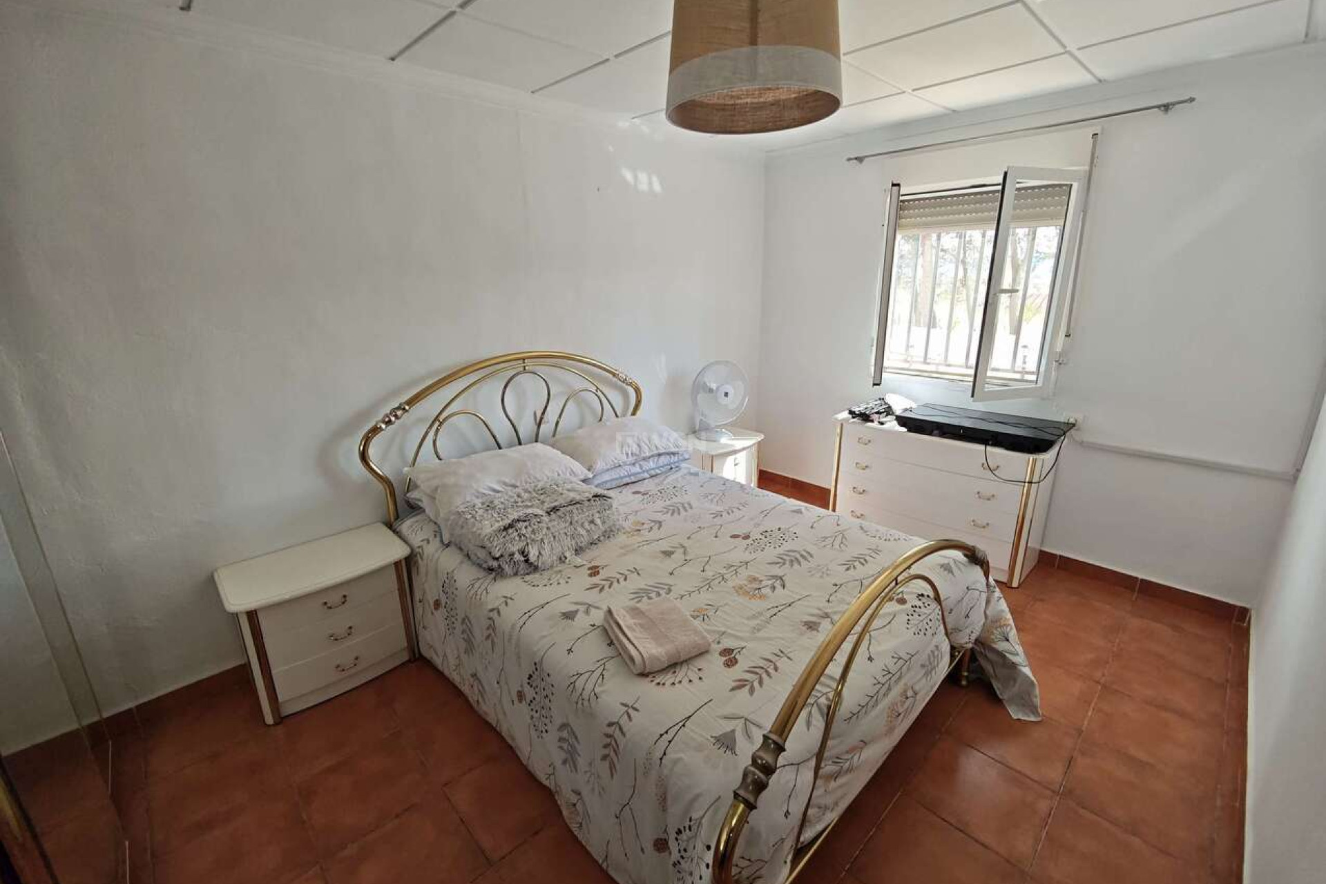 Wiederverkauf - Stadthaus - Yecla - Inland