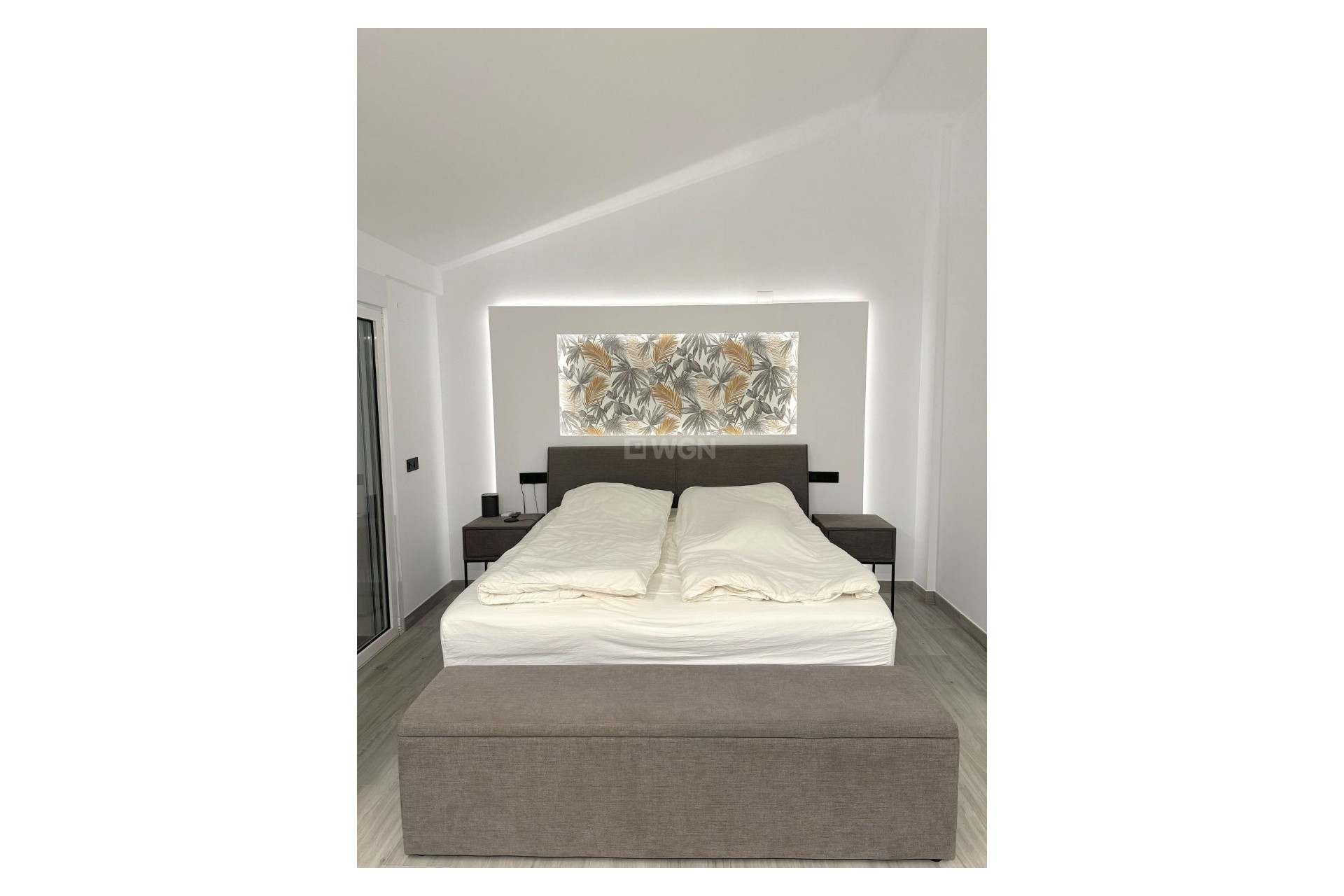 Wiederverkauf - Villa - Alfas del Pí - Costa Blanca