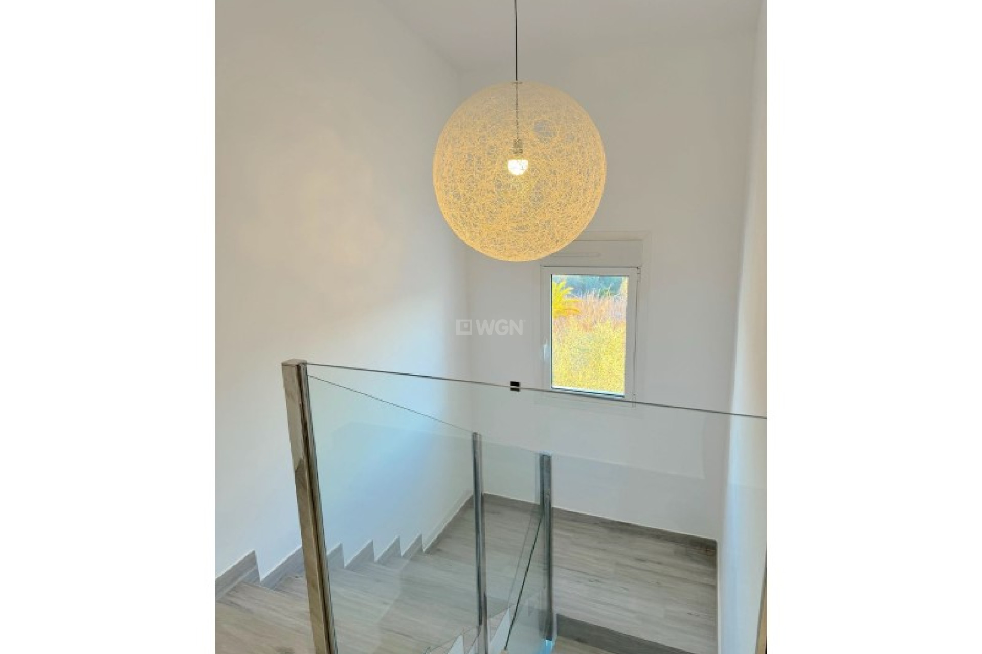 Wiederverkauf - Villa - Alfas del Pí - Costa Blanca