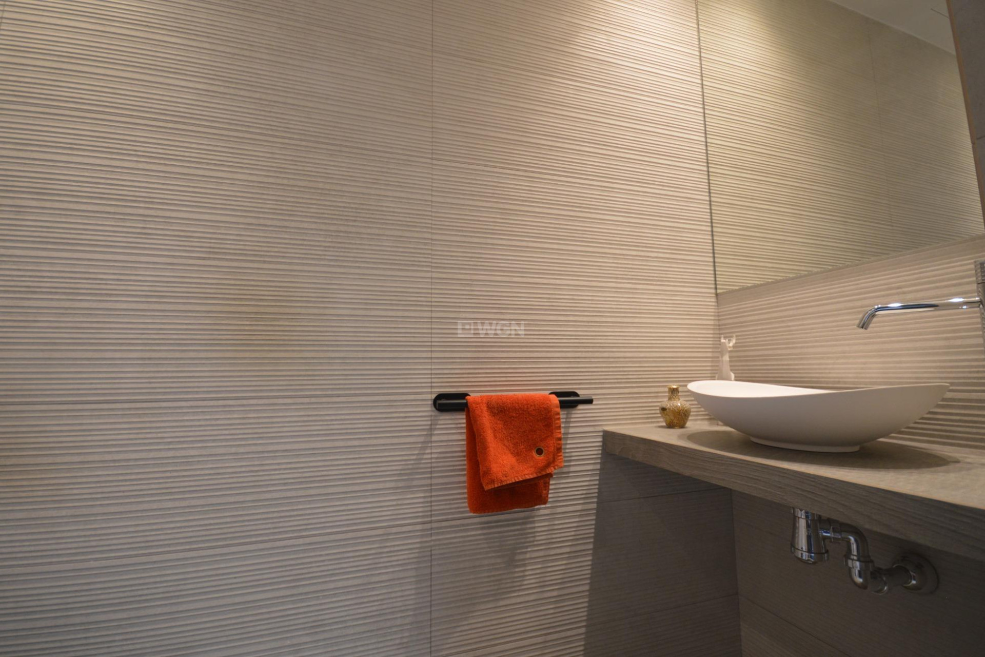 Wiederverkauf - Villa - Algorfa - Club De Golf La Finca