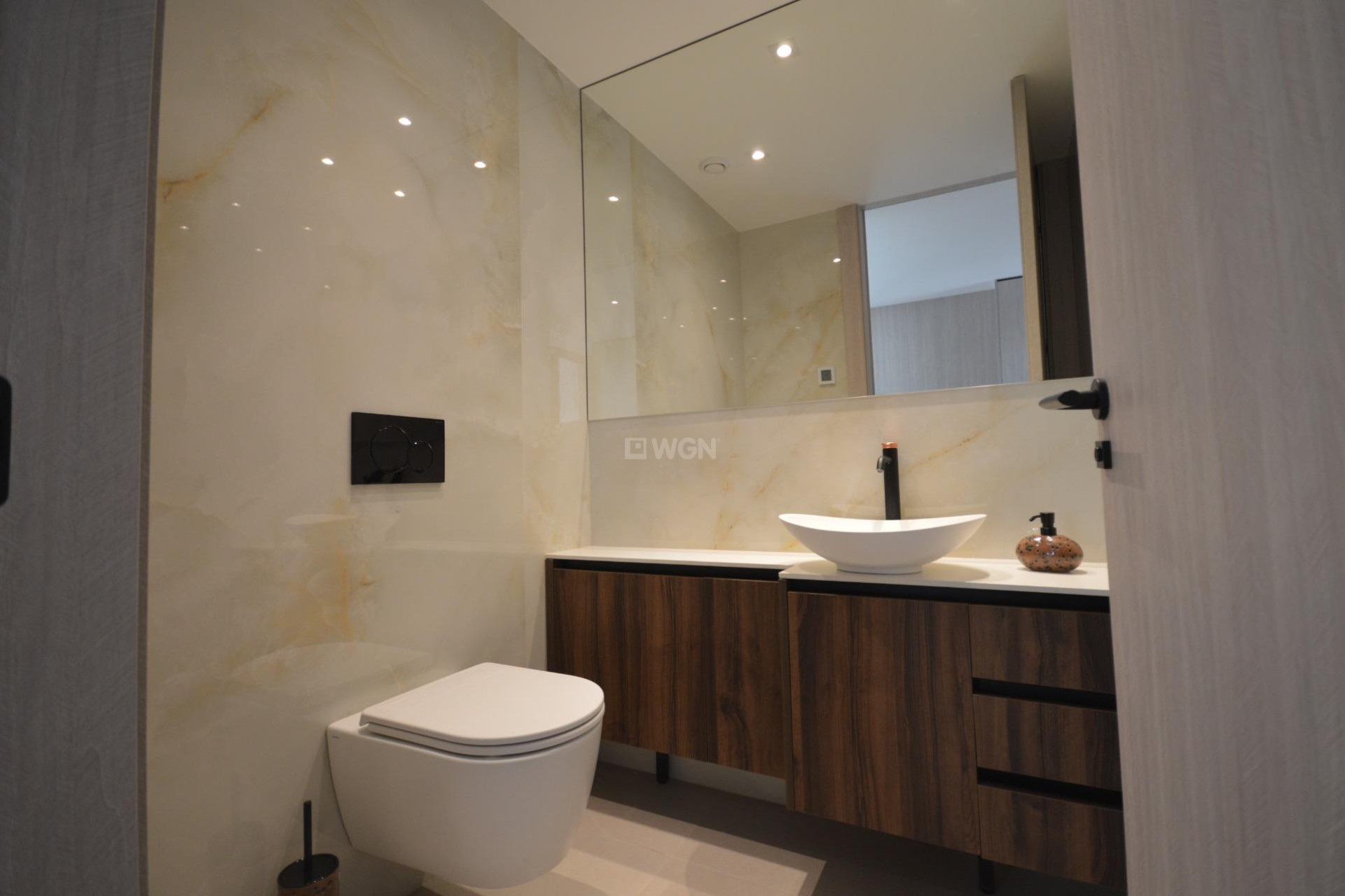 Wiederverkauf - Villa - Algorfa - Comunidad Valenciana