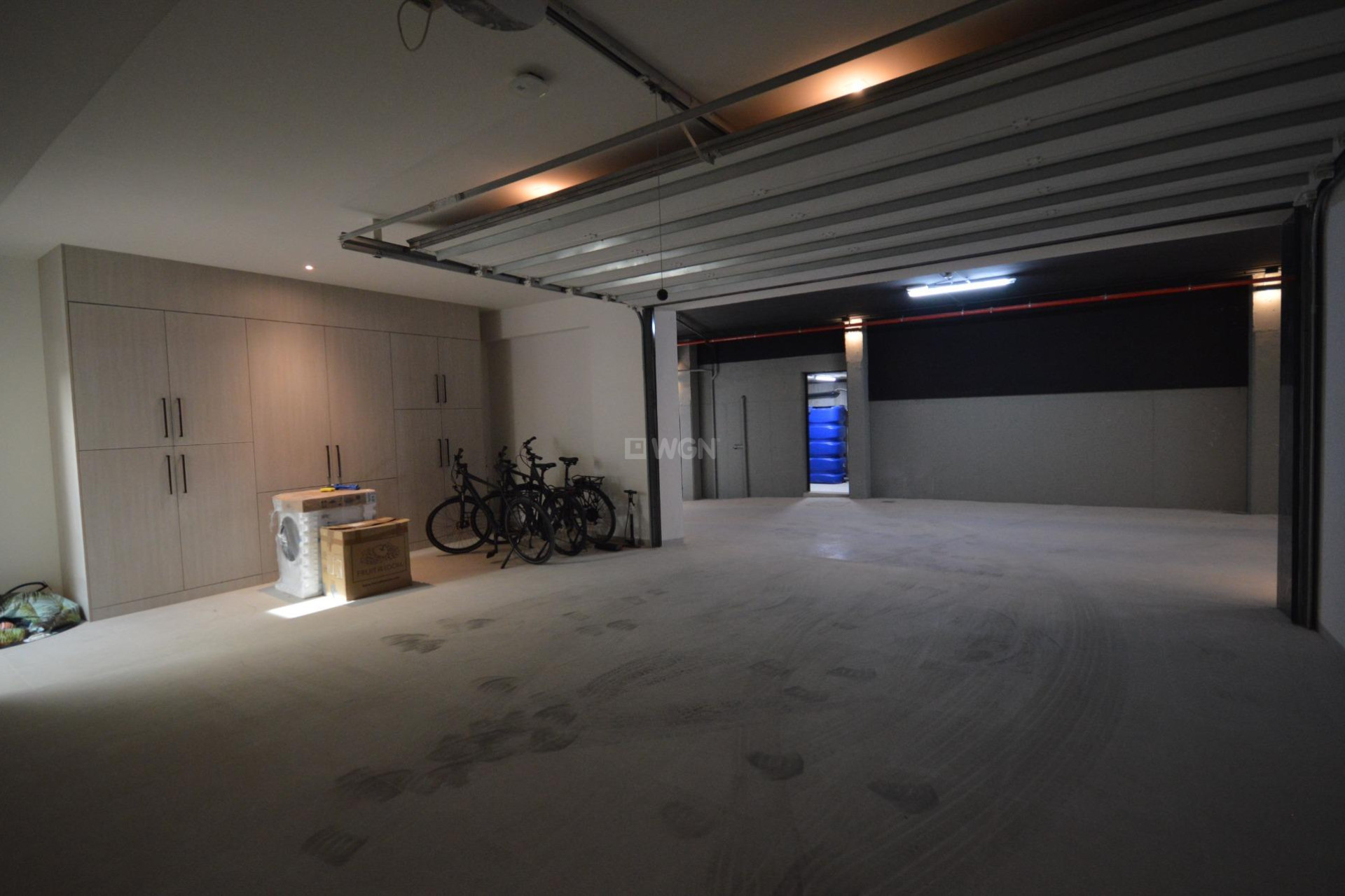 Wiederverkauf - Villa - Algorfa - Comunidad Valenciana