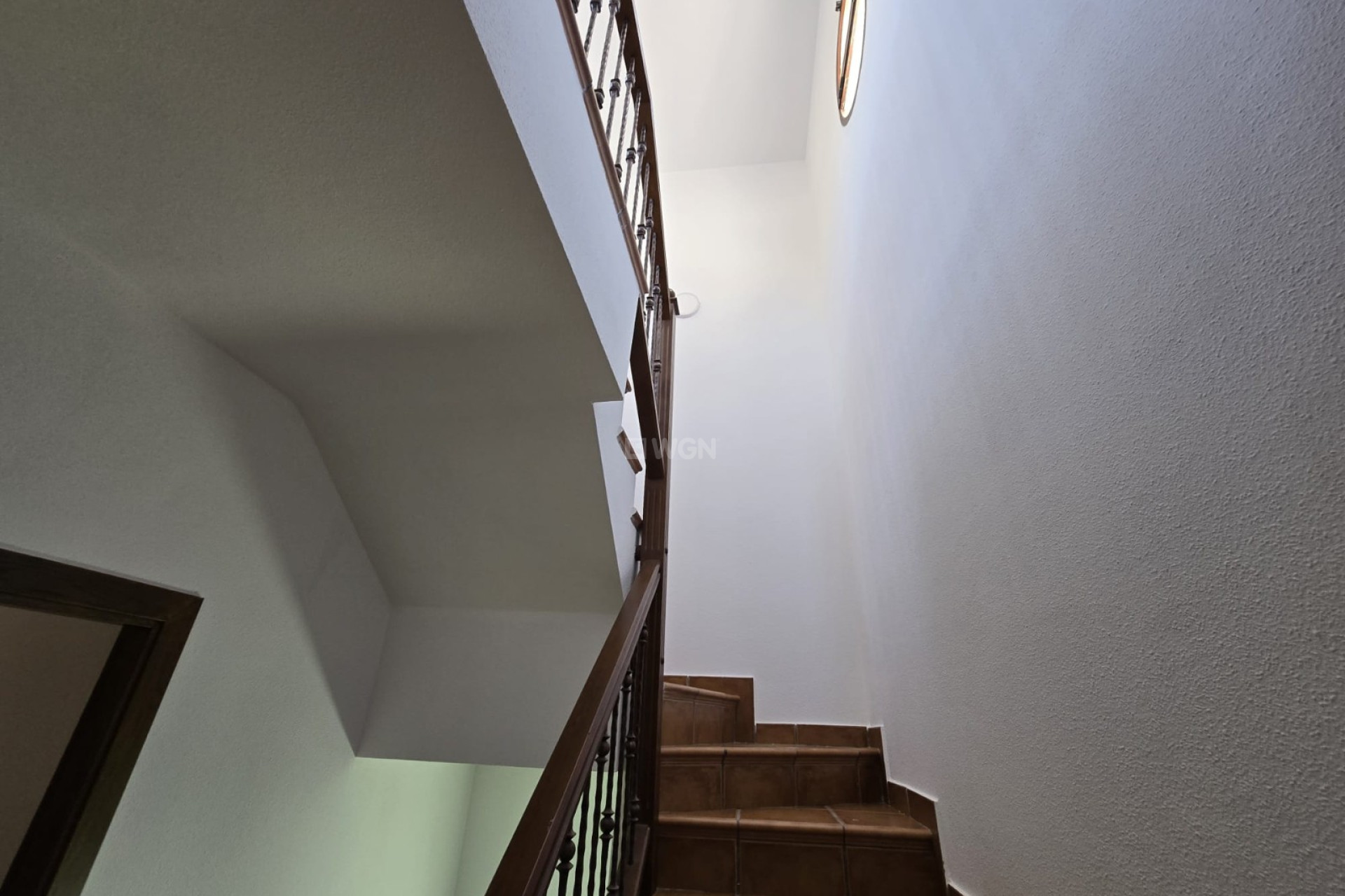 Wiederverkauf - Villa - Algorfa - Inland