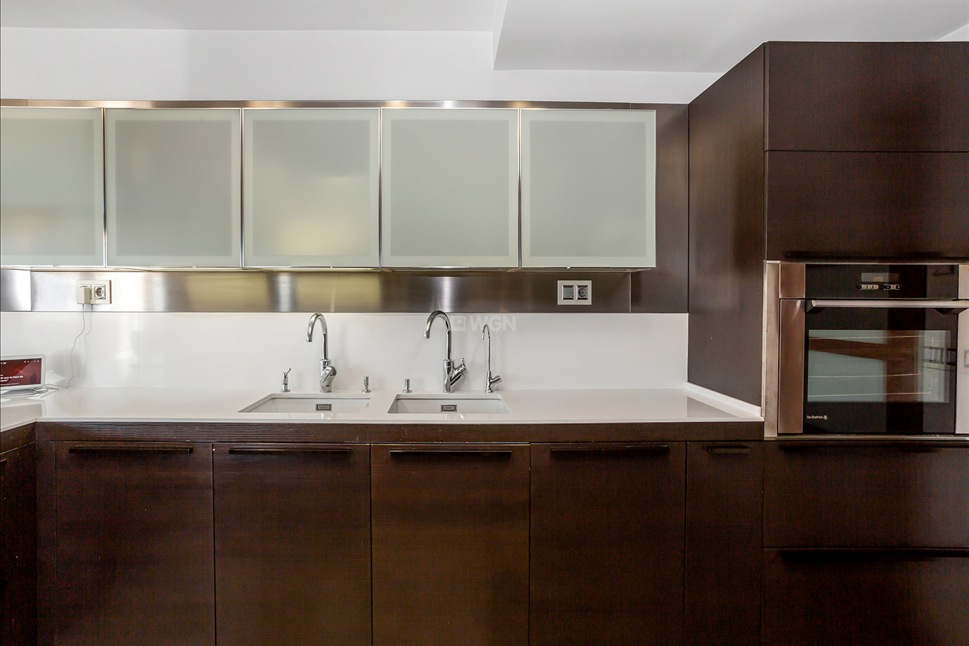 Wiederverkauf - Villa - Algorfa - Inland