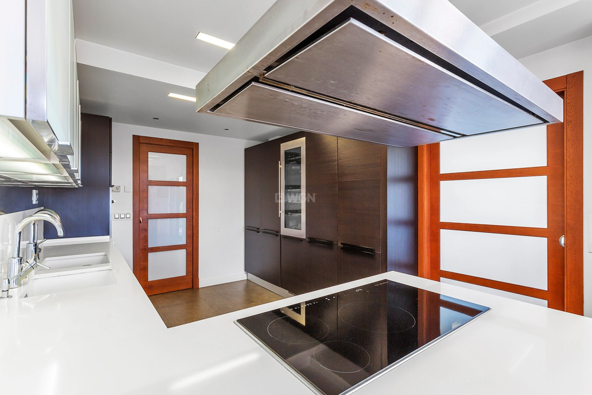 Wiederverkauf - Villa - Algorfa - Inland