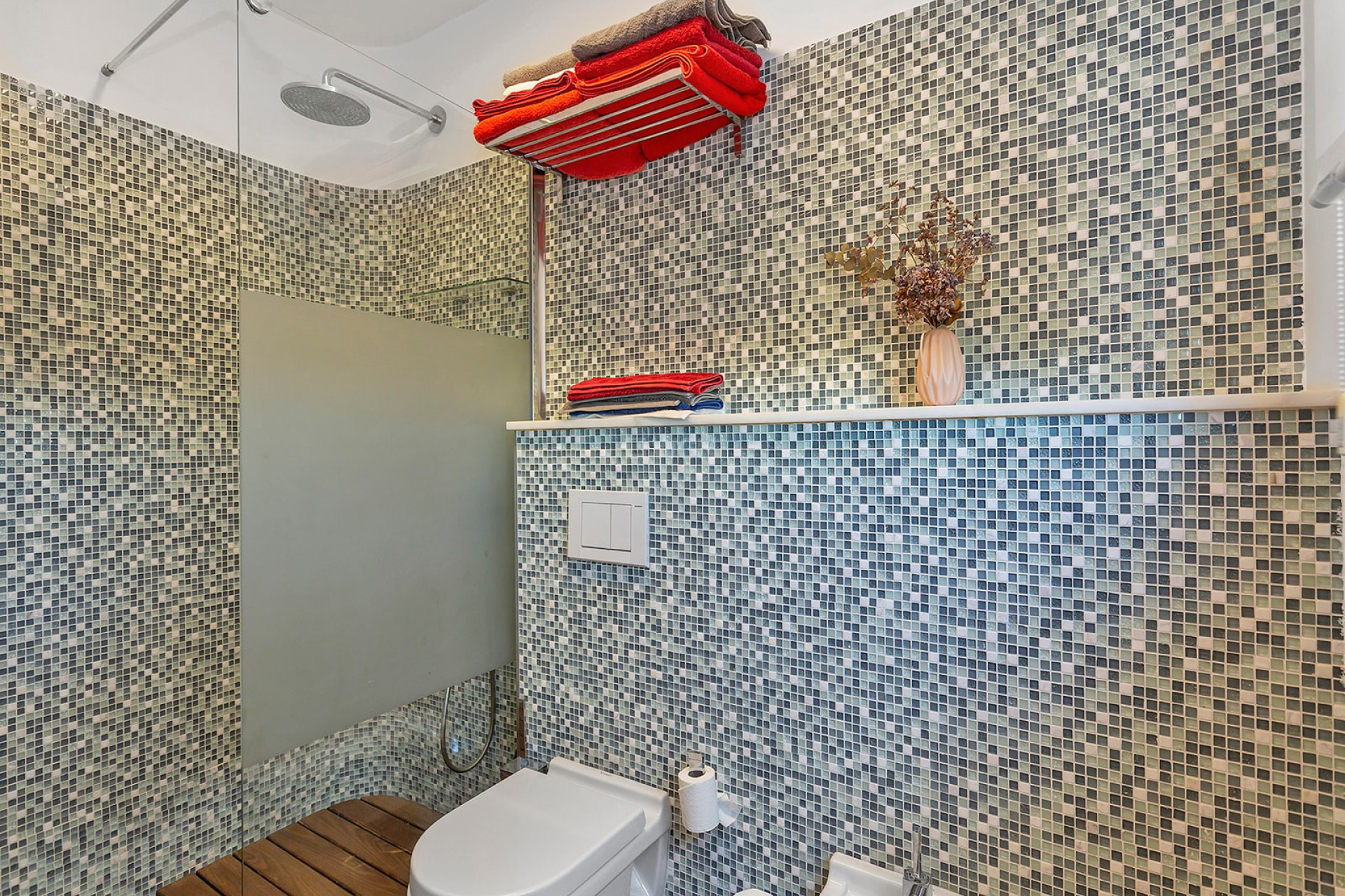 Wiederverkauf - Villa - Algorfa - Inland