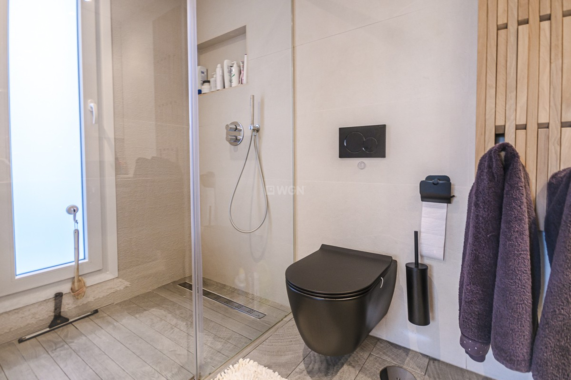 Wiederverkauf - Villa - Algorfa - Inland