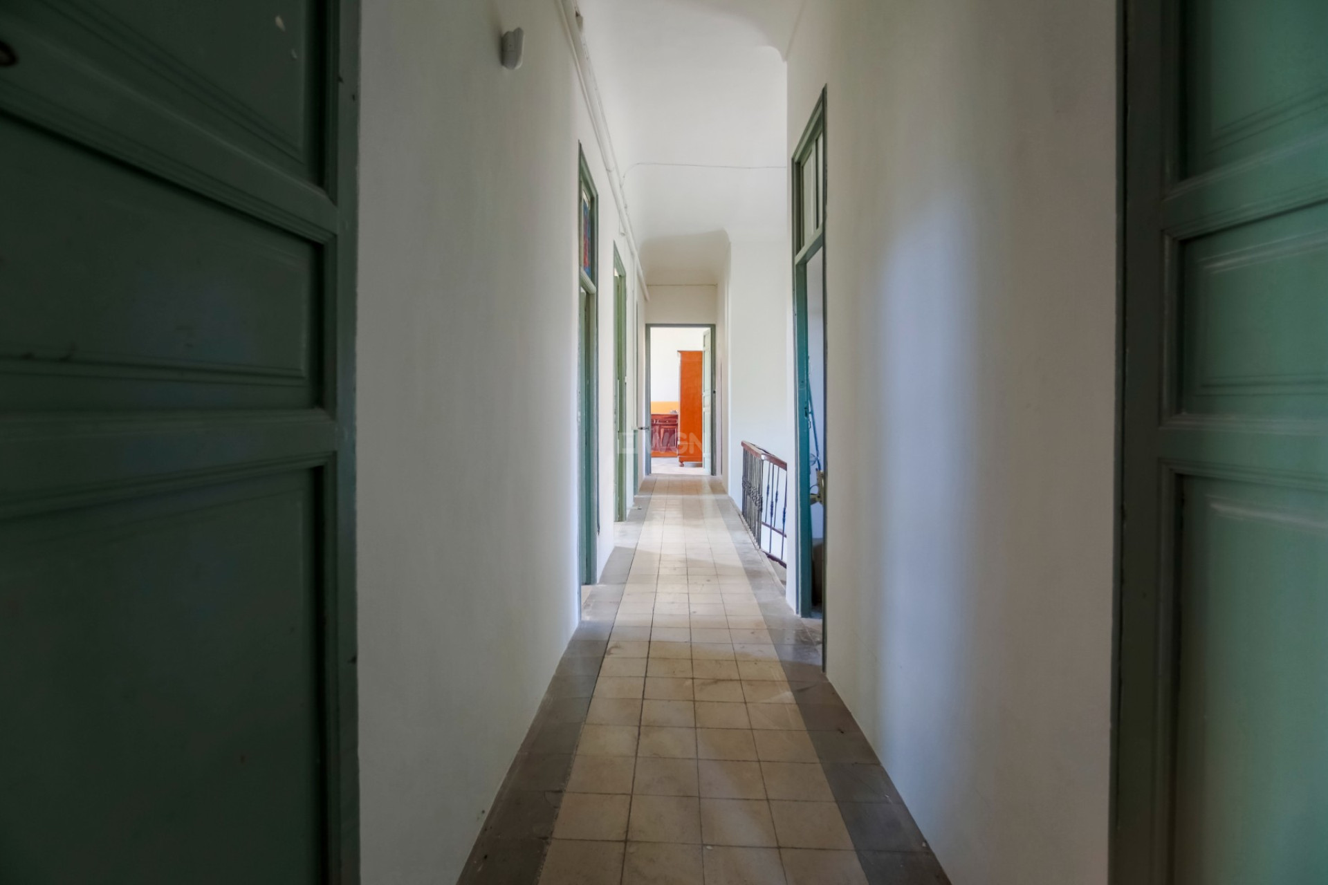 Wiederverkauf - Villa - Alicante - Costa Blanca