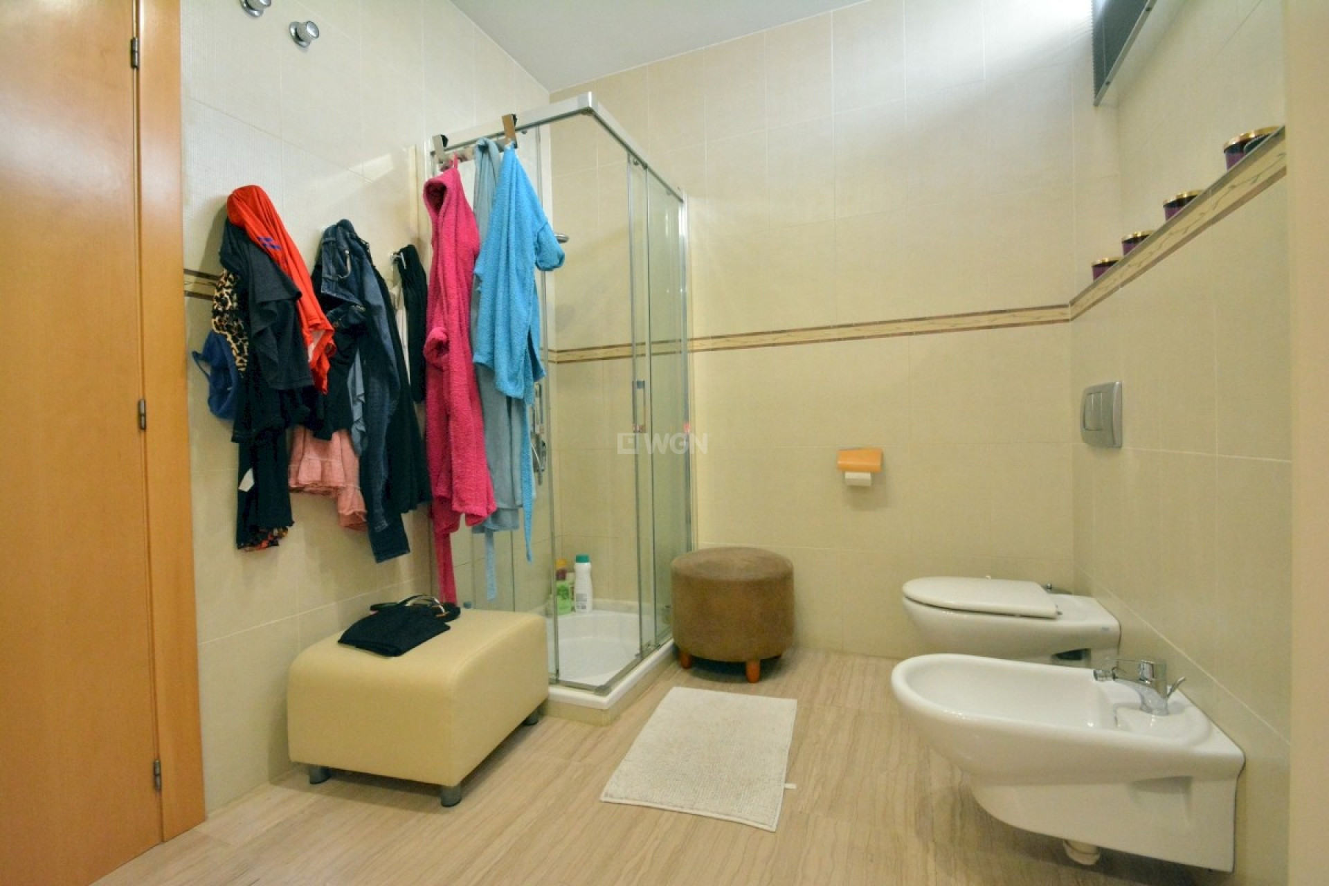 Wiederverkauf - Villa - Almoradí - Inland