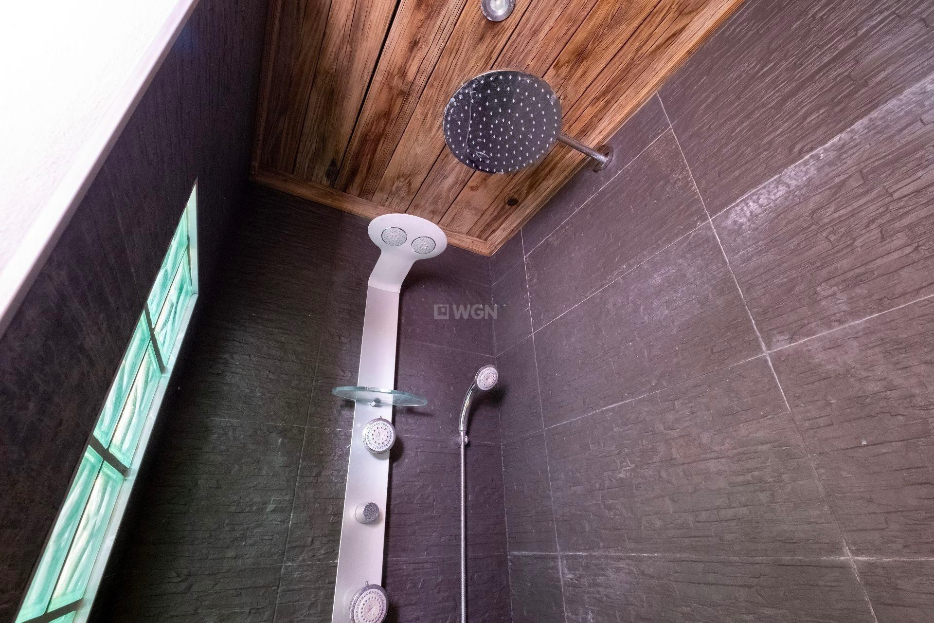 Wiederverkauf - Villa - Altea - Balcón De Altea