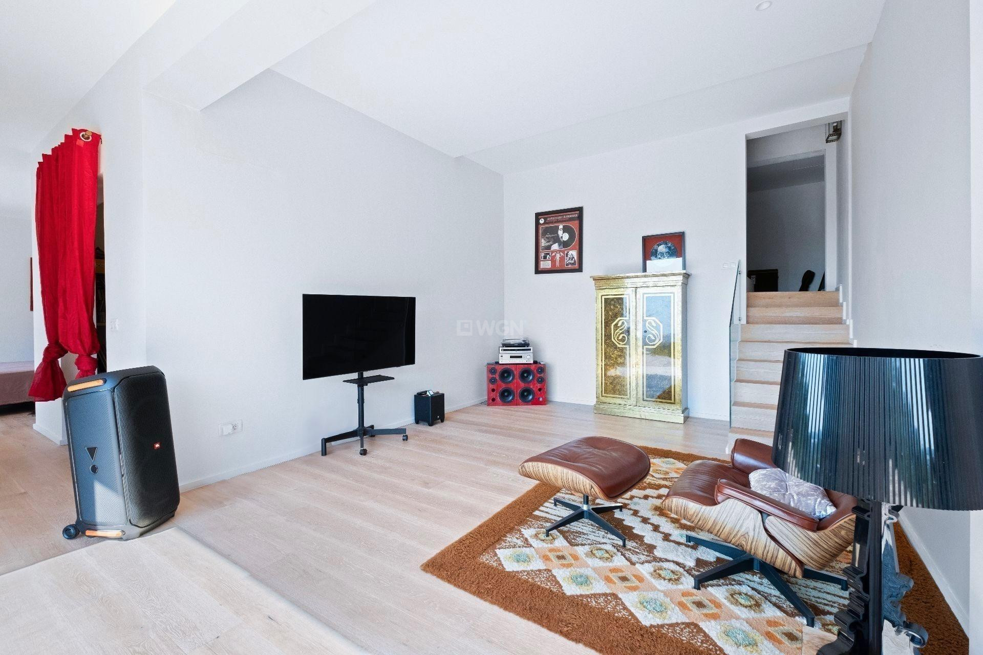 Wiederverkauf - Villa - Altea - Balcón De Altea