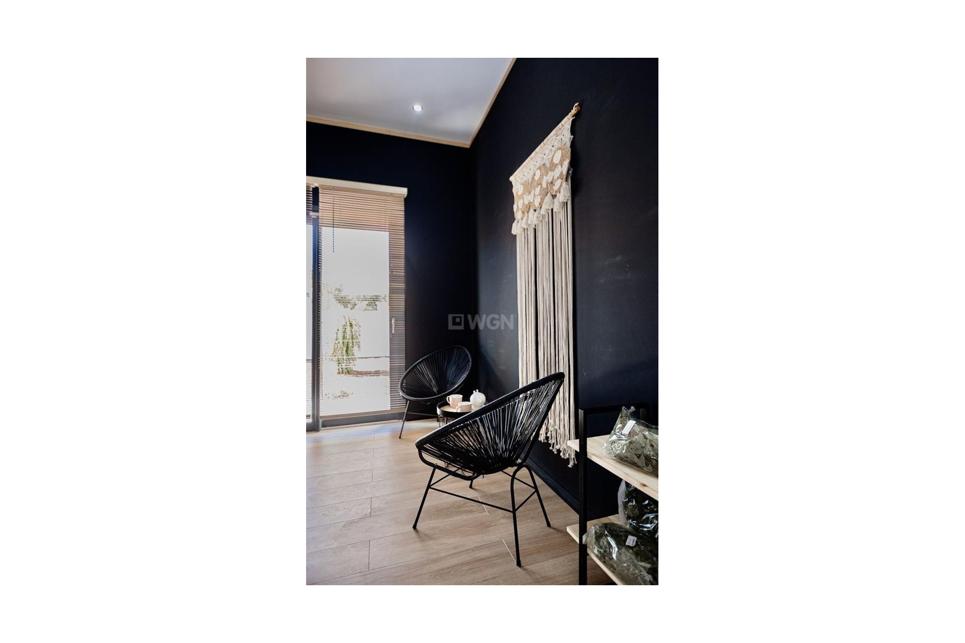 Wiederverkauf - Villa - Altea - Costa Blanca