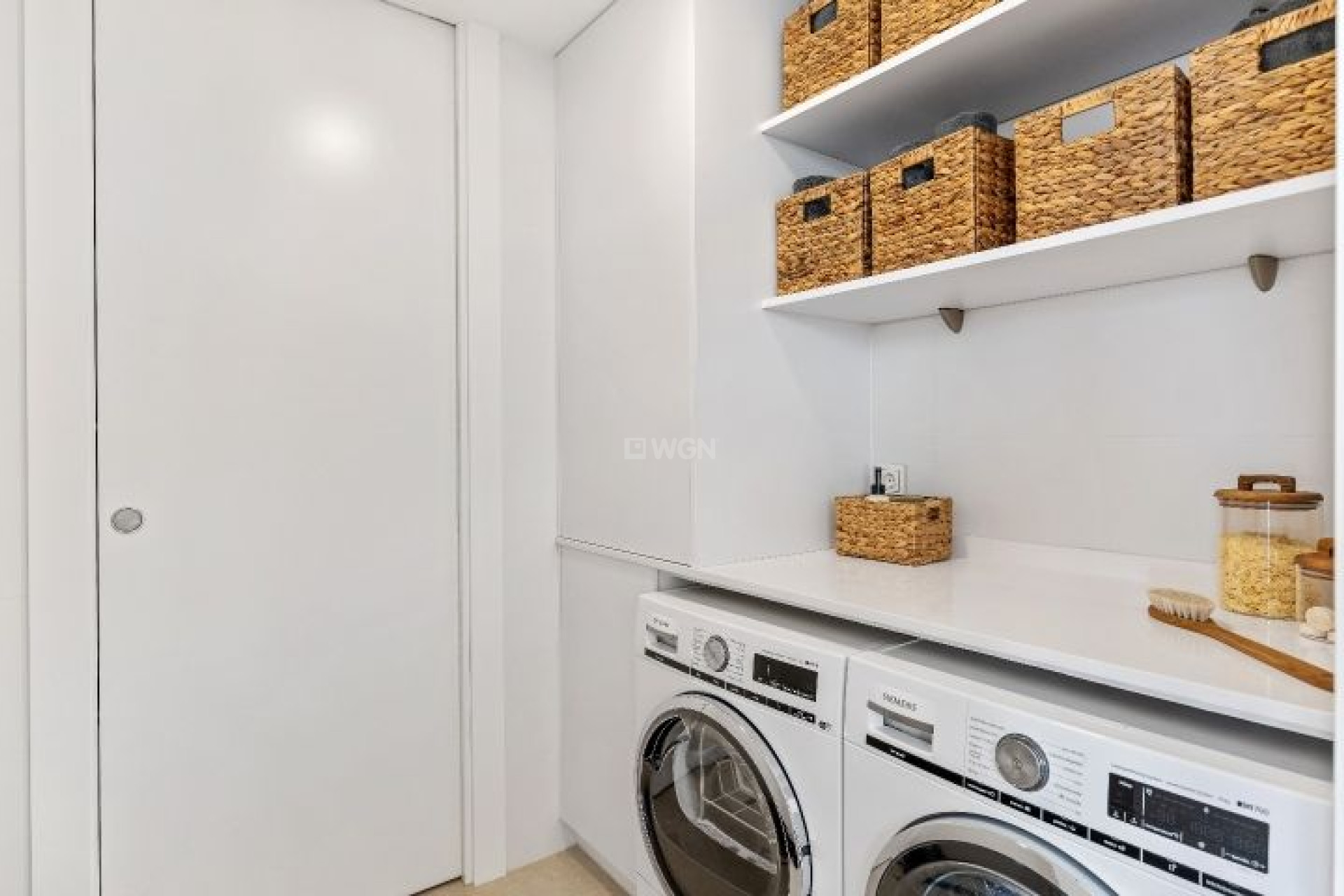 Wiederverkauf - Villa - Altea - Costa Blanca
