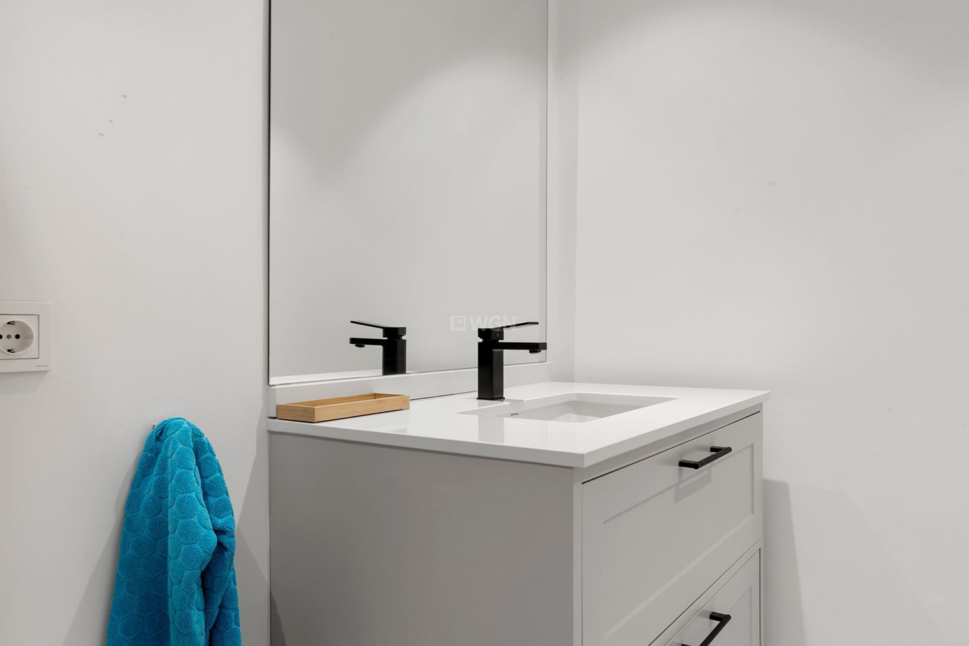 Wiederverkauf - Villa - Benahavís - Cortés