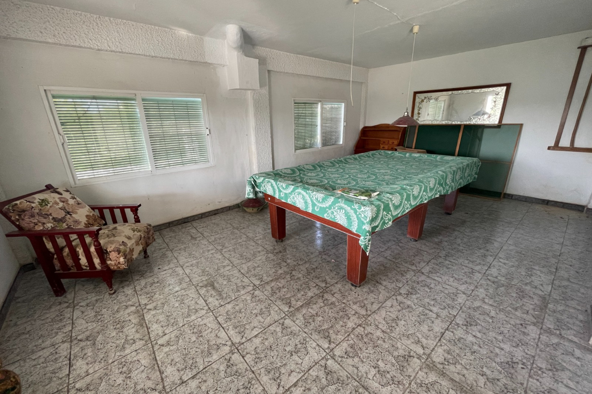 Wiederverkauf - Villa - Benejúzar - Inland