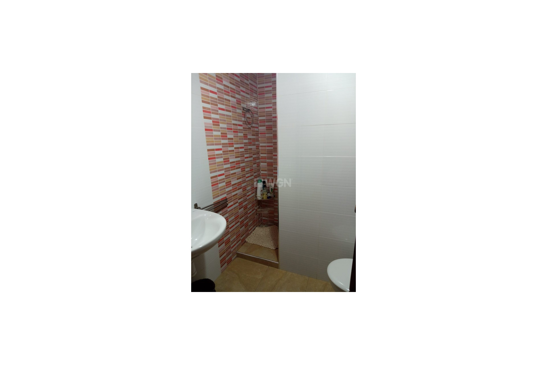 Wiederverkauf - Villa - Benidorm - Costa Blanca