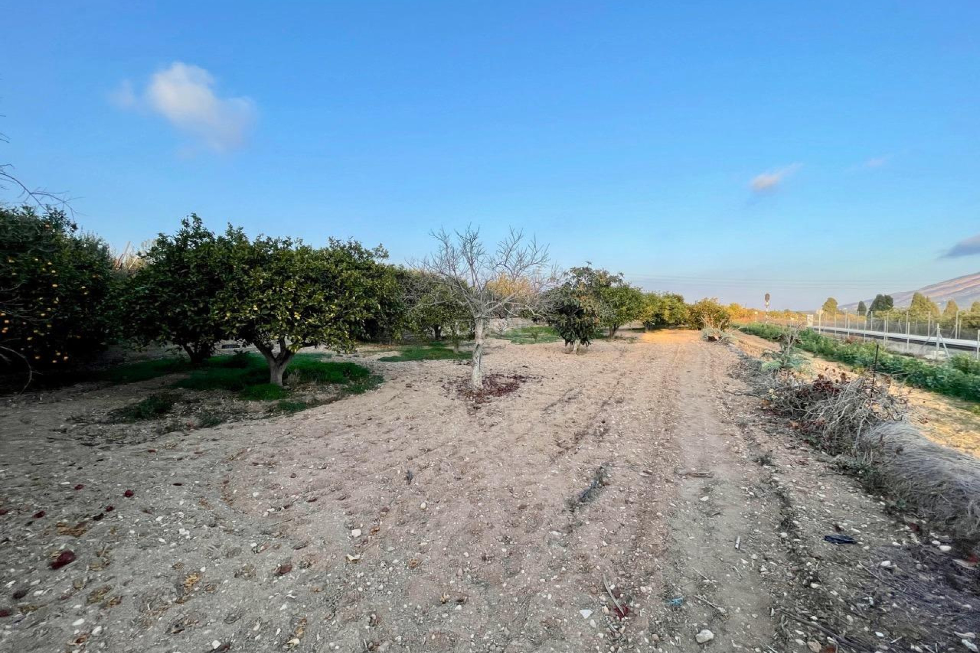 Wiederverkauf - Villa - Benidorm - Salto Del Agua