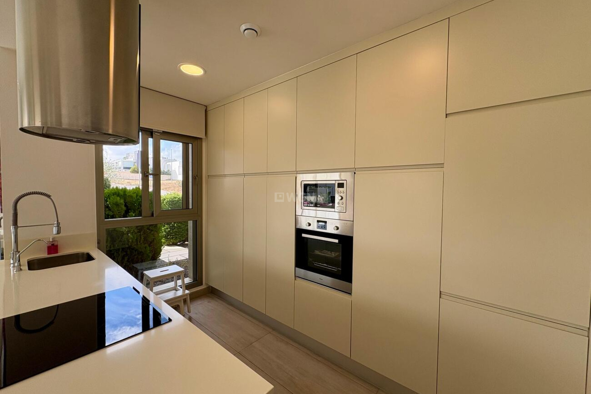 Wiederverkauf - Villa - Benijofar - Costa Blanca