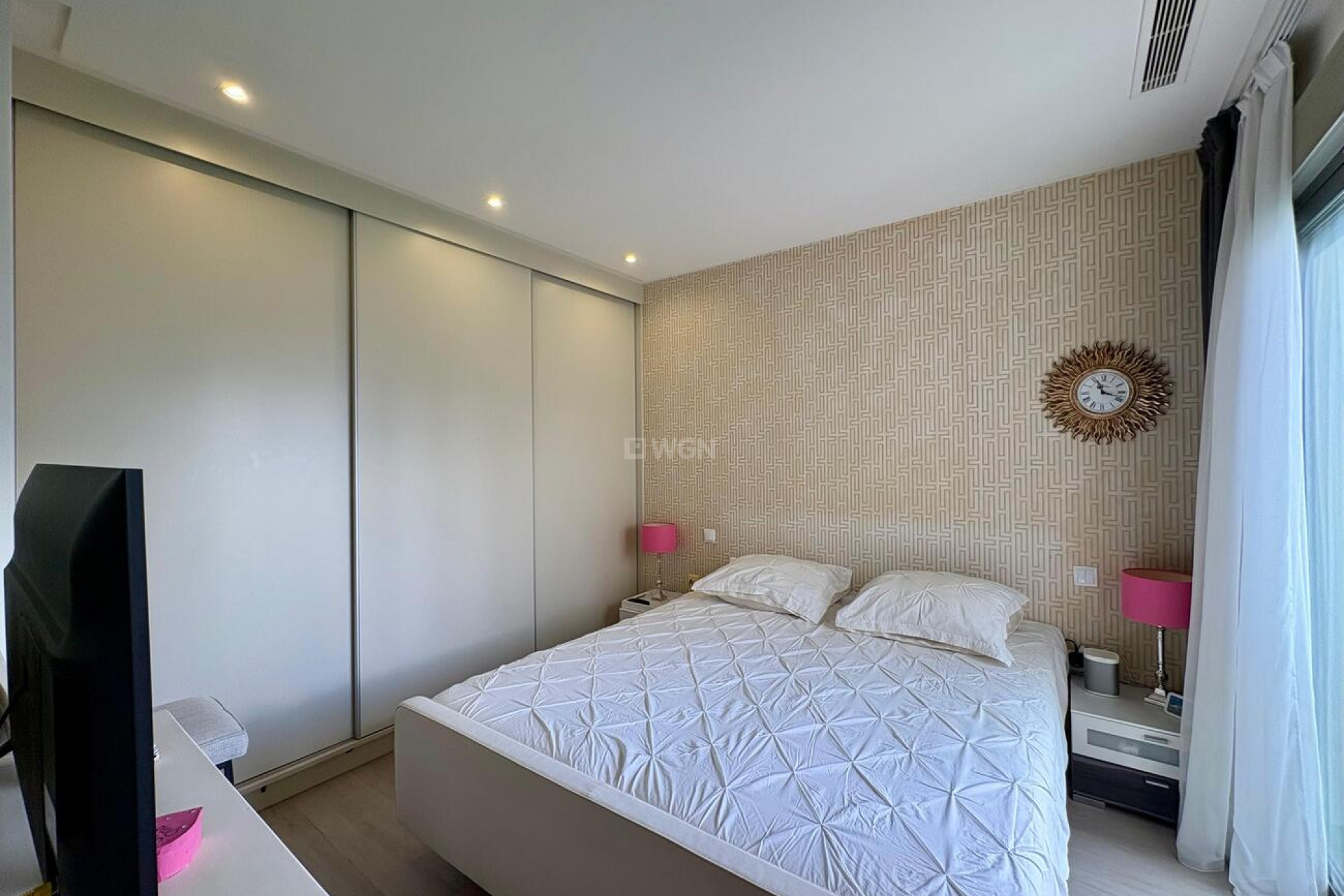 Wiederverkauf - Villa - Benijofar - Costa Blanca
