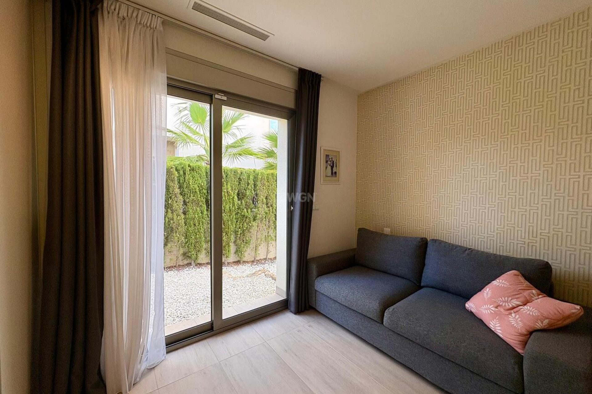 Wiederverkauf - Villa - Benijofar - Costa Blanca