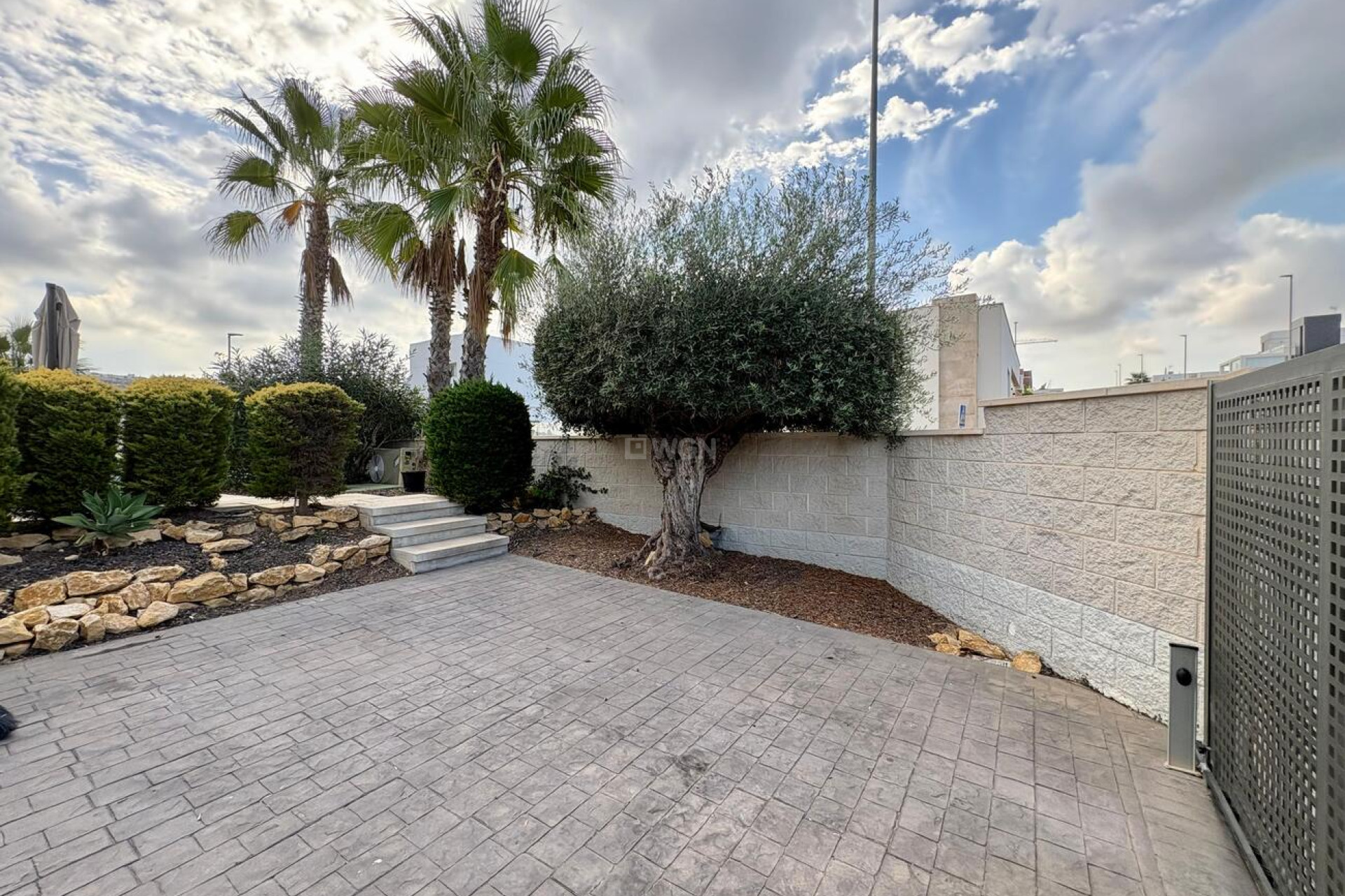 Wiederverkauf - Villa - Benijofar - Costa Blanca