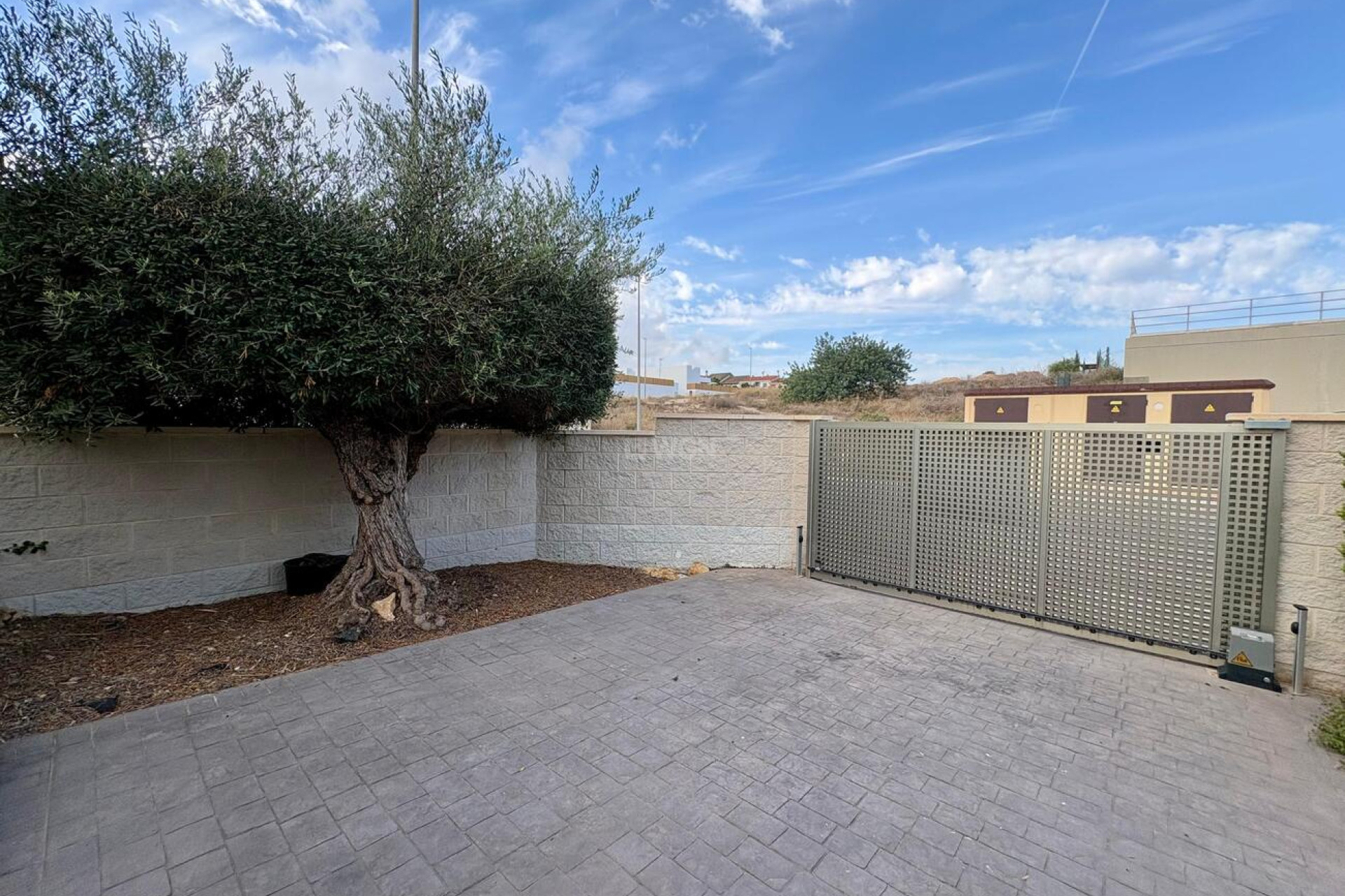 Wiederverkauf - Villa - Benijofar - Costa Blanca