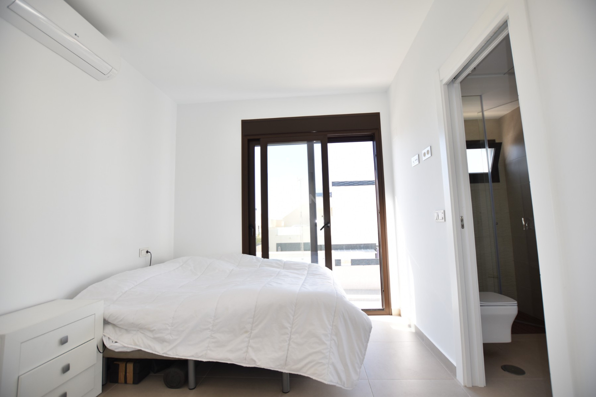 Wiederverkauf - Villa - Benijofar - Costa Blanca