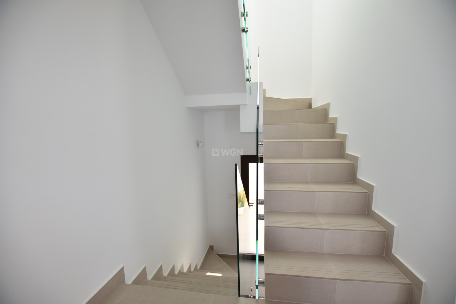 Wiederverkauf - Villa - Benijofar - Costa Blanca