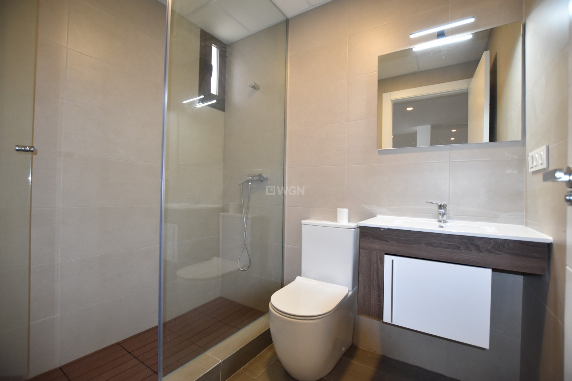 Wiederverkauf - Villa - Benijofar - Costa Blanca