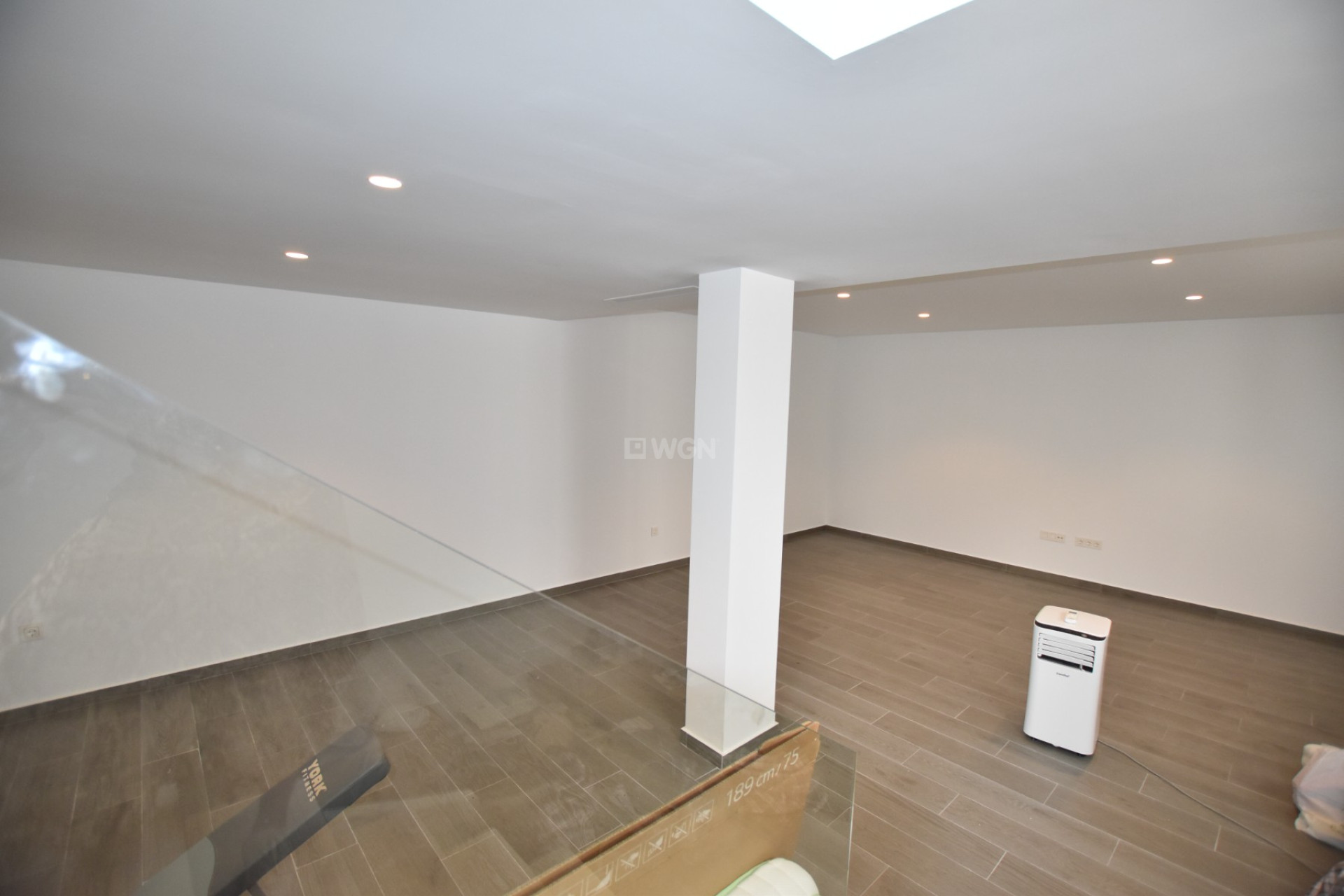 Wiederverkauf - Villa - Benijofar - Costa Blanca