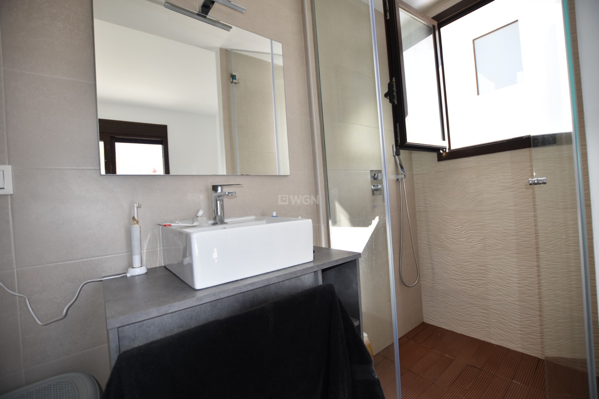 Wiederverkauf - Villa - Benijofar - Costa Blanca