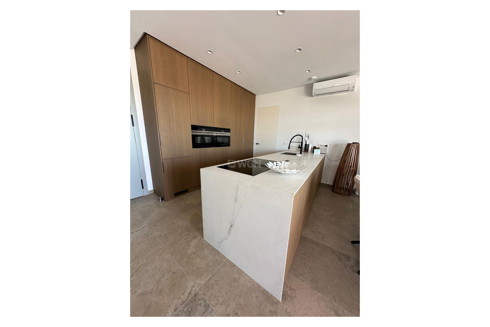 Wiederverkauf - Villa - Benijofar - Costa Blanca