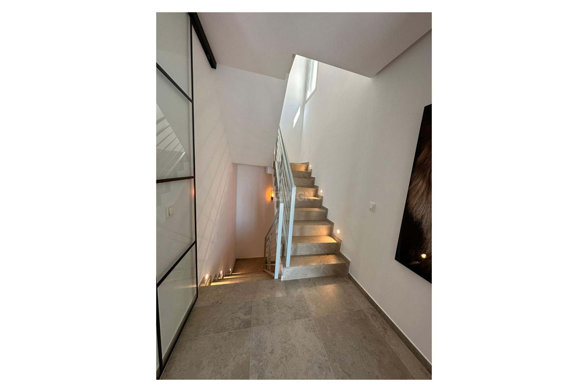 Wiederverkauf - Villa - Benijofar - Costa Blanca