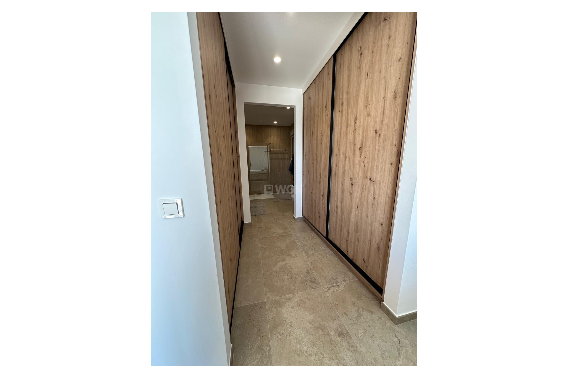 Wiederverkauf - Villa - Benijofar - Costa Blanca