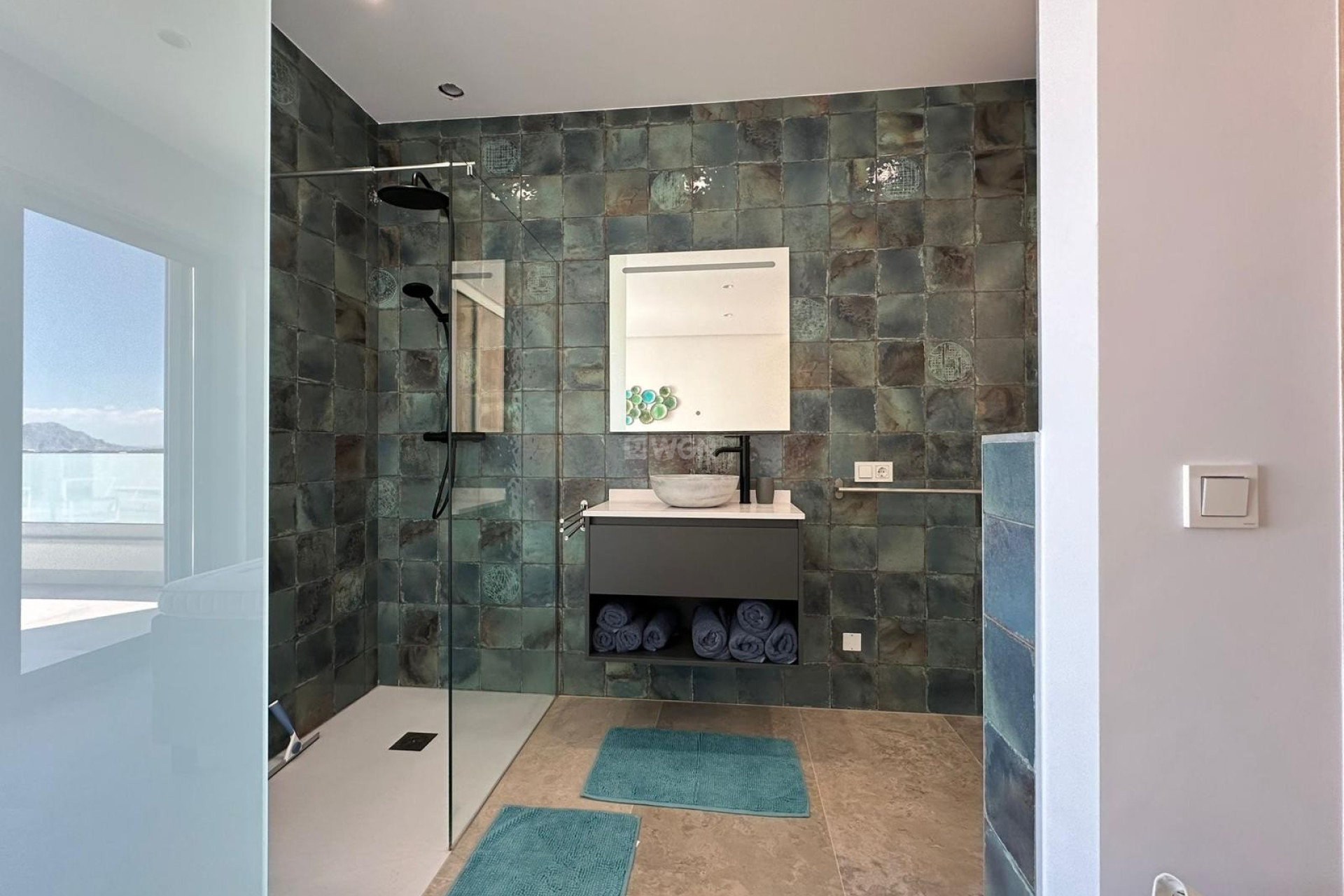 Wiederverkauf - Villa - Benijofar - Costa Blanca