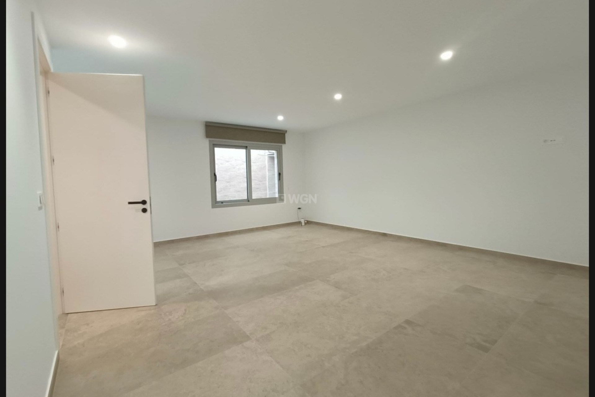 Wiederverkauf - Villa - Benijofar - Costa Blanca