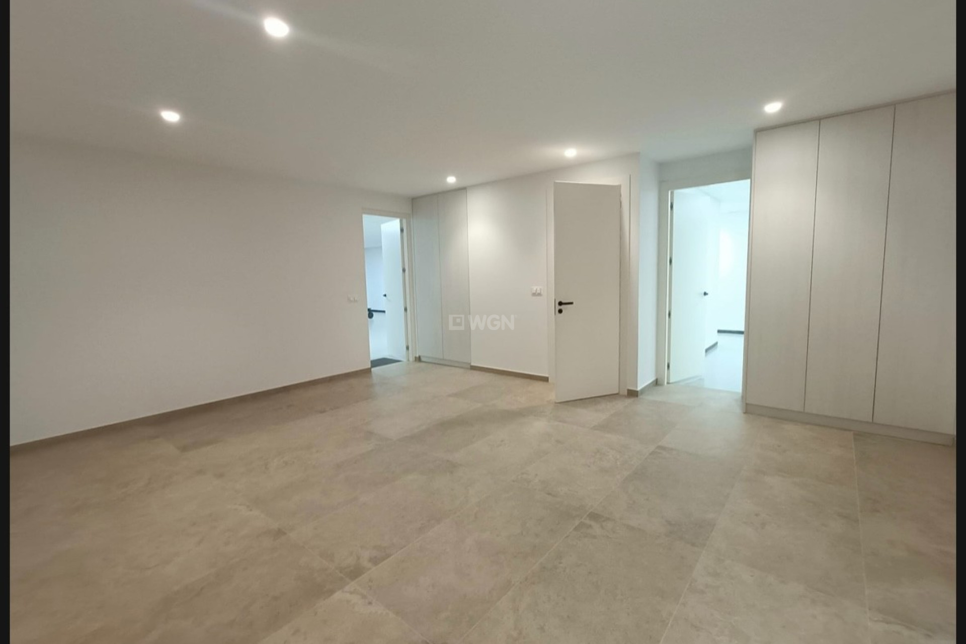 Wiederverkauf - Villa - Benijofar - Costa Blanca