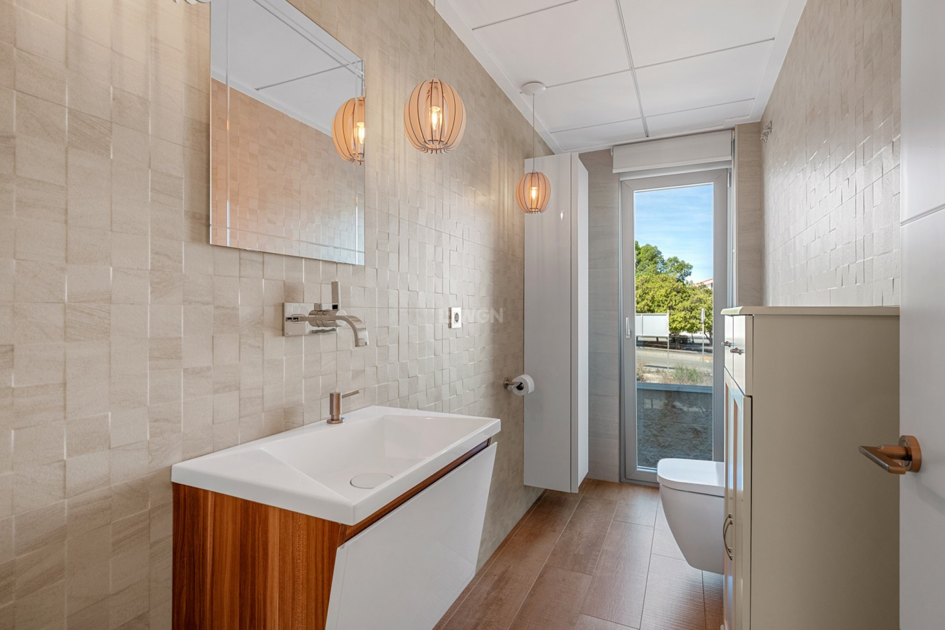 Wiederverkauf - Villa - Benijofar - Costa Blanca