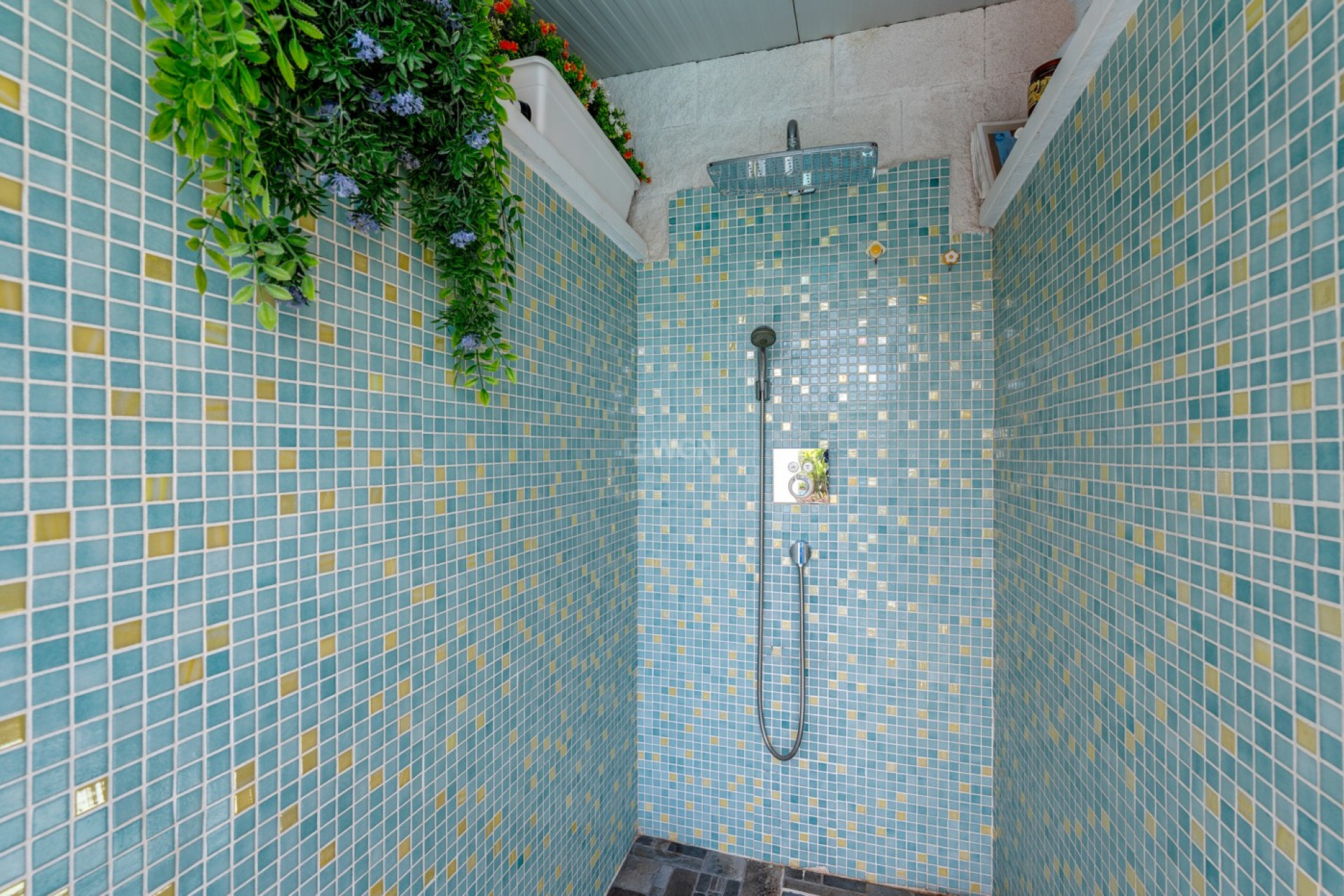 Wiederverkauf - Villa - Benijofar - Costa Blanca